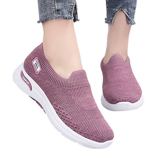 Casual Shoes